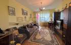 Apartament de 2 camere, decomandat, 48mp, zona Interservisan - 3
