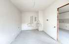 Apartament cu 2 camere la 5 minute de Vivo Center! - 5