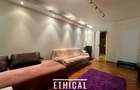 De Inchiriat 4 Camere, Gorjului, 86 mp, 2 Bai, Mobilat Complet - 3