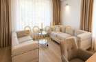IANCU NICOLAE /JOLLIE VILLE / COMPLEX SECURIZAT - 5