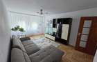 Apartament 3 camere Vlahuta, 75 mp - Brasov - 2