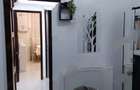 Apartament 2 Camere,Piata Romana,parter/8,DECOMANDAT,Amenajat,centrala,mobilat, - 9