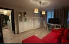 2 camere decomandat, renovat,centrala, parter, parcare, anvelopat