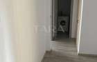 OCAZIE. Vanzare apartament cu 4 camere, central in Apahida.