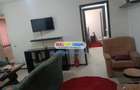 bucurestii noi | 2cam 60mp spatios parter 1980 AC balcon | metrou - 3