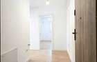 Apartament 2 camere decomandat, finalizat si INTABULAT, Galata, accept credit - 5