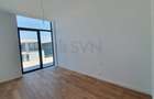 REA1024295 Penthouse de vanzare I One Cotroceni Park - 8