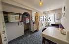 Apartament 2 camere, de inchiriat, zona Pacurari - 9