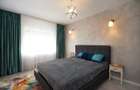 Duplex villa | Residential Complex | Security | Cambridge School - 11