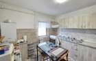 2 camere, 54 mp, etaj 3 din 4, Zona Crang-Caraiman - 7