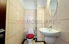 3 camere - Bloc Nou - Eminescu - 80 mp - 11