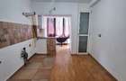 Apartament 4 camere ultracentral,cu vedere la Dunare - 2