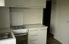 apartament o camera bloc nou , centrala proprie - 7