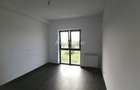 Duplex proximitate lac Corbeanca - 9