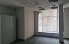 Spatiu comercial 263 mp, Centrul Civic parter cu vitrina stradala, rampă +scări. - 9