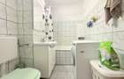 Apartament cu 2 camere decomandat, etaj intermediar - 11