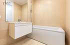 Apartament 3 camere T1 65 | Luxuria Residence | Loc parcare