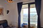 Apartament 2 camere , Faleza Nord , bloc nou - 9