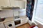 Apartament 2 Camere Decomandat Dristor Metrou