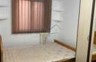 Apartament 2 camere Confort redus - CANTEMIR - 5