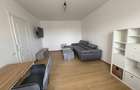 Dristor,ap.2 camere,decomandat,et.7,renovat recent,prima inchiriere,650Euro/luna - 7