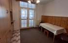 Apartament 2 camere decomandat balcon zona B-dul Mihai Viteazu - 3