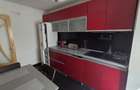 Apartament 2 camere decomandat Gara - Carrefour 162868 - 6