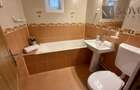 4 Camere | Crangasi | Renovat 2025 | Metrou - 10