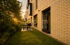 3 DORMITOARE / TOWNHOUSE / ANSAMBLU SECURIZAT / GYM SI PISCINA (+TVA) - 10