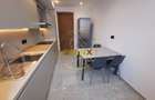 Primaverii,  beautiful 3 room penthouse, 3 baths, large terraces, parking - 17