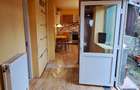 CASA 3 CAMERE - 17