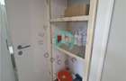 Apartament 2 camere Florilor, comision 0, etaj intermediar, loc de parcare - 9