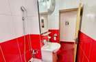 Anunturi vanzari apartamente Constanta zona KM 4-5 - 4