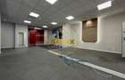 Spatiu comercial sau birouri, 260mp UNIVERSITATE - 3