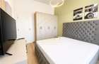 Apartament superb cu 2 camere | Giroc - 8