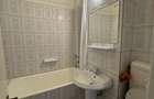 Apartament cu 2 camere Tatarasi - 10