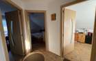 Individuala P+M Becicherecu Mic,4 Camere,Piscina exterioara,Teren Generos - 19