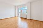 PENTHOUSE CU 3 CAMERE | TERASA 39 MP