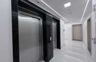 Apartament 2 Camere Aviatiei City Point - 12