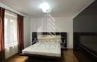 Casa individuala cu 4 camere,2 bai,mobilata,Calea Lipovei - 9