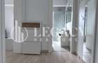Apartament modern, 2 camere, Grand Beetle Păcurari - 8