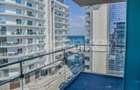 Apartament 2 camere cu vedere catre mare - 3