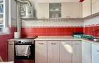 2 camere | Ion Mihalache | 1 Mai | Domenii | Boxa 10mp | Com 0% - 6