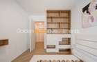 Apartament 3 camere 4city | Parcare | Mobilat - 10
