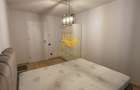 3 camere, Premium, bloc nou,terasa,Marasti Zona The Office,Record Park - 14