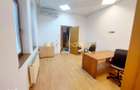 Vila de Inchiriat | Spatiu Birou | Foisorul de Foc | 16 Camere | 375mp - 8