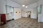 Birou superb renovat in Centrul Istoric Brasov - 21