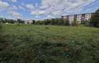 Teren intravilan | Tractorul Brașov | 1.000 mp | Utilități pe teren - 4