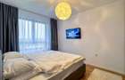 Apartament 2 camere, Parcare, zona Iulius Mall Park Lake - 10