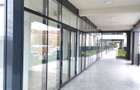 Spatiu de inchiriat in complexul rezidential  Noua - 3